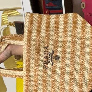 137. GWP Sold As Is Desc In Live No Cancel/returns